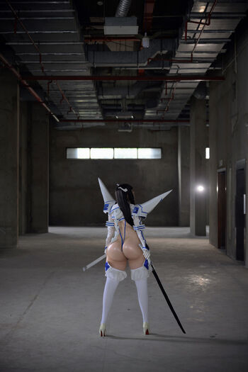 Full leaked Rumipeach private photo