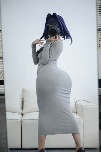 Full leaked Rumipeach private photo