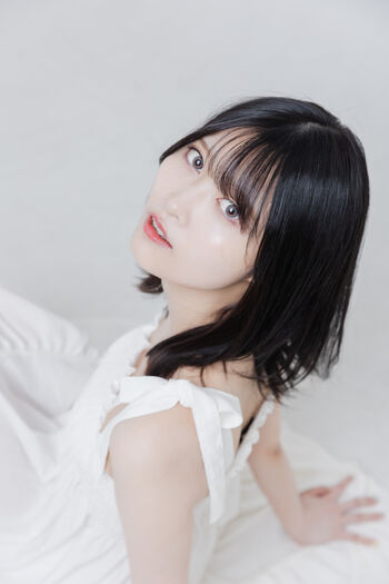 Runa ASMR