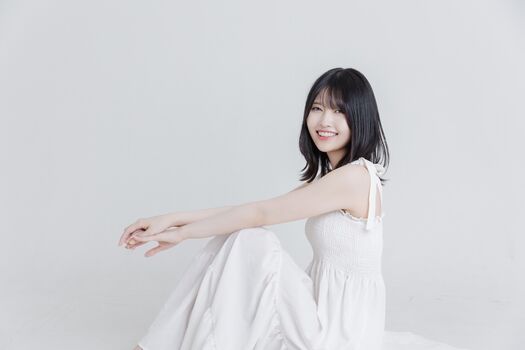 Runa ASMR