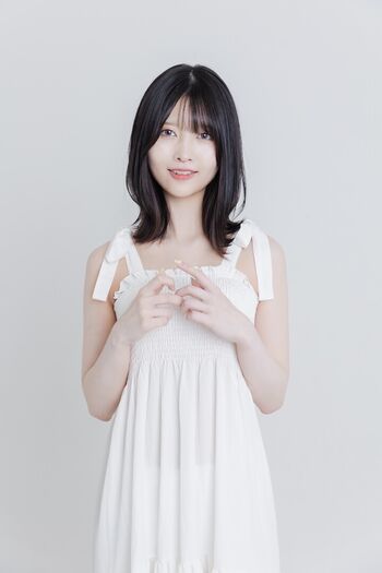 Full leaked Runa asmr private photo