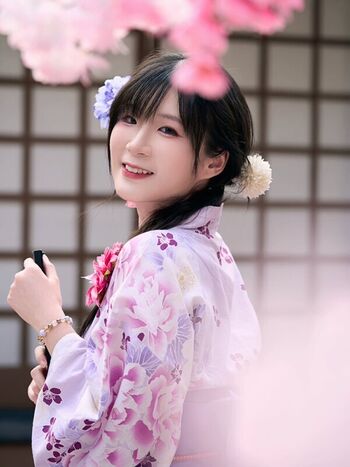 rune.hato