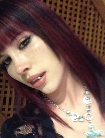 Full leaked Runtkuntt private photo