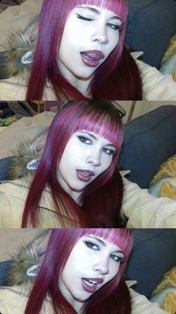 Full leaked Runtkuntt private photo