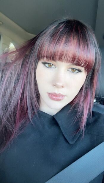 Full leaked Runtkuntt private photo