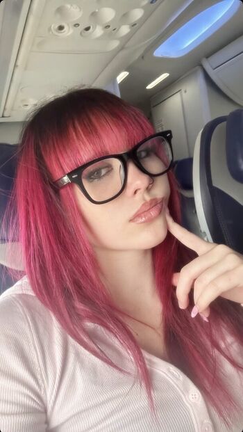 Full leaked Runtkuntt private photo