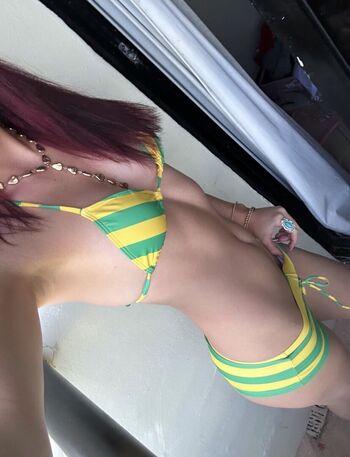 Full leaked Runtkuntt private photo