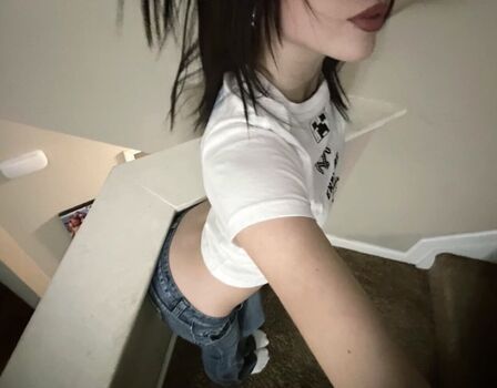 Full leaked Runtkuntt private photo