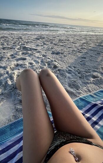 Full leaked Runtkuntt private photo