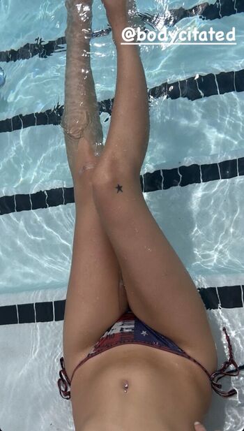 Full leaked Runtkuntt private photo