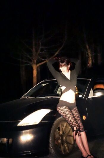 Full leaked Runtkuntt private photo