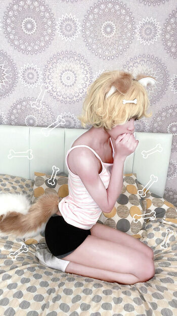 Full leaked Ruruchuu private photo
