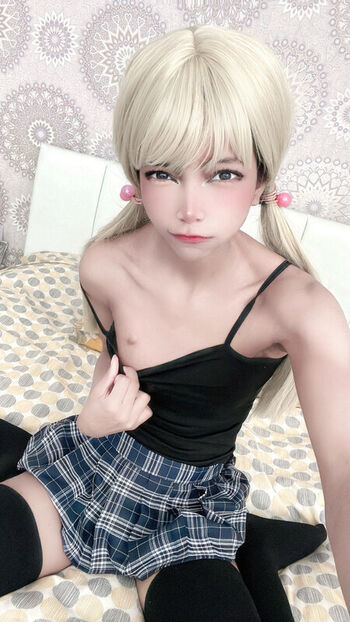 RuruChuu