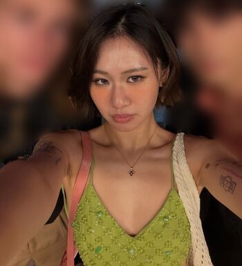 Full leaked Rurusama private photo