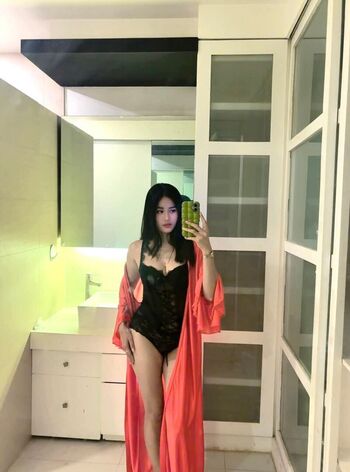 Full leaked Ruth austria page private photo