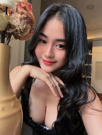 Full leaked Ruth austria page private photo
