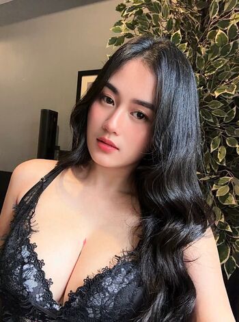 Full leaked Ruth austria page private photo