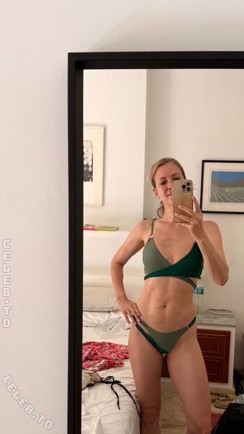 Full leaked Ruth hofmann private photo