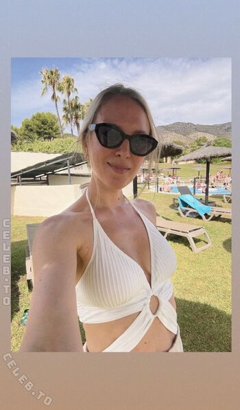 Full leaked Ruth hofmann private photo