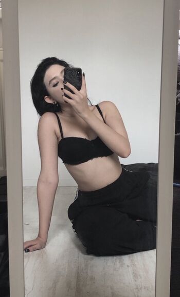 Full leaked Rwesowens private photo