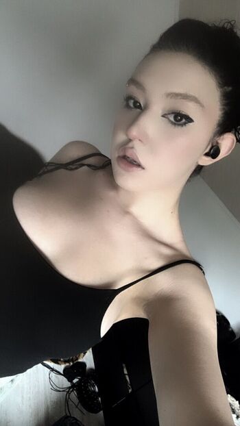 Full leaked Rwesowens private photo