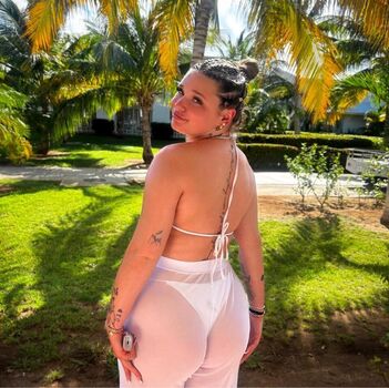 Full leaked Rxbdaoust private onlyfans photo