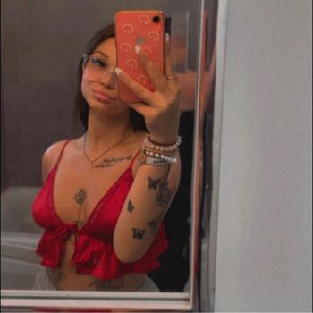 Full leaked Rxbdaoust private onlyfans photo