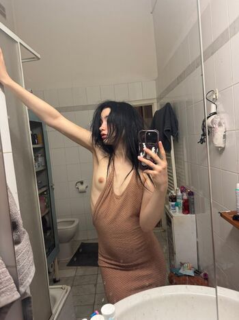 Full leaked Rxdheadfairy private photo