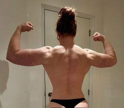 RxRedHead