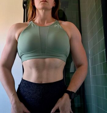 Full leaked Rxredhead private photo