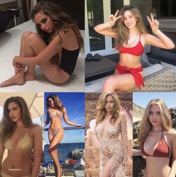 Full leaked Ryan whitney private onlyfans photo