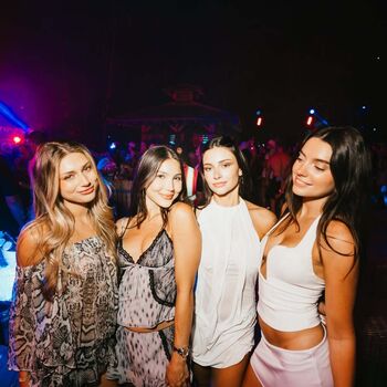 Full leaked Ryder mccrann private photo