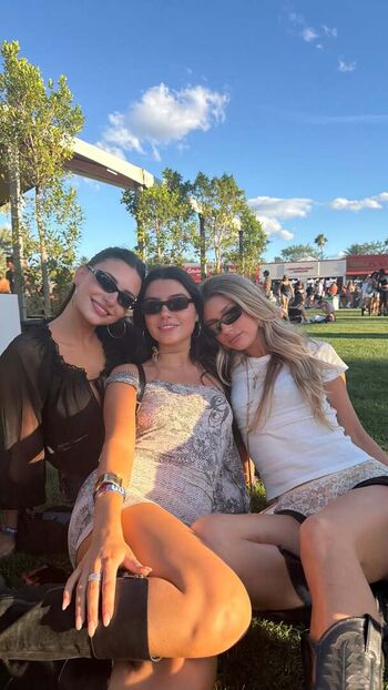 Full leaked Ryder mccrann private photo