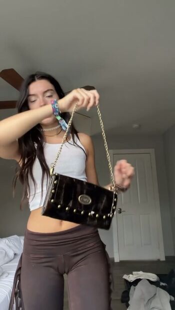 Full leaked Ryder mccrann private photo