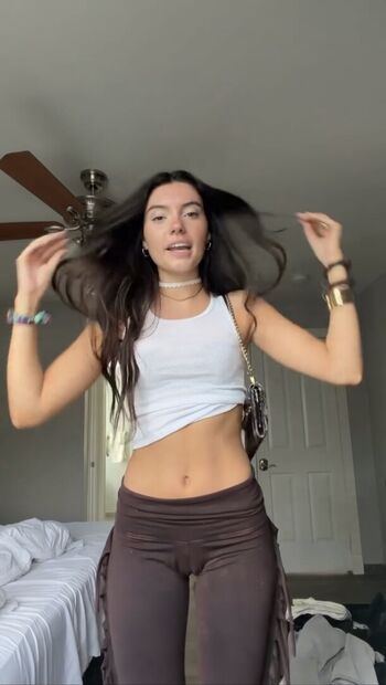 Full leaked Ryder mccrann private photo