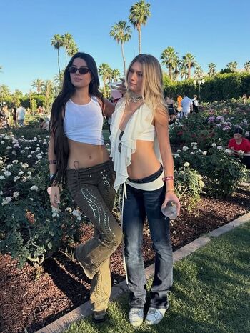 Full leaked Ryder mccrann private photo