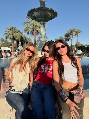 Full leaked Ryder mccrann private photo