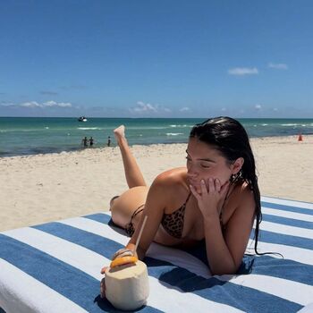 Full leaked Ryder mccrann private photo