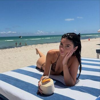 Full leaked Ryder mccrann private photo