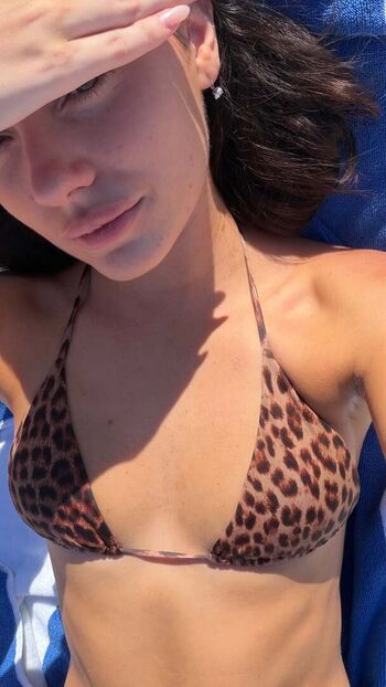 Full leaked Ryder mccrann private photo