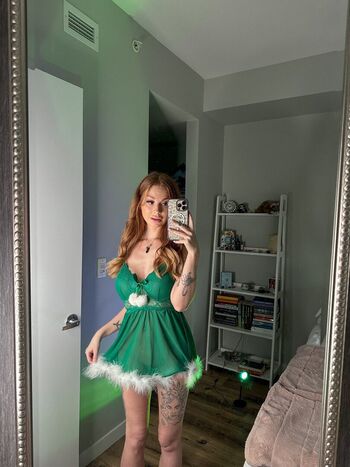 Rylee Nova