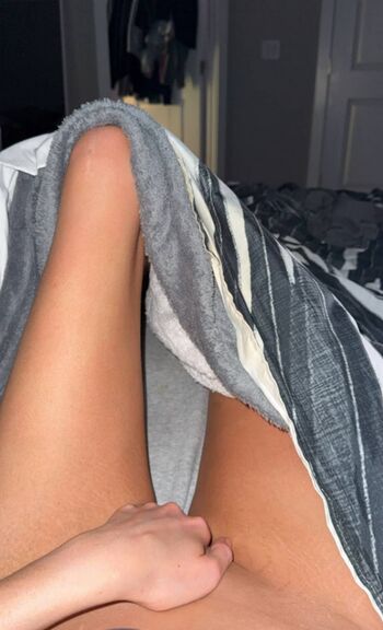 Full leaked Ryleeshae private photo