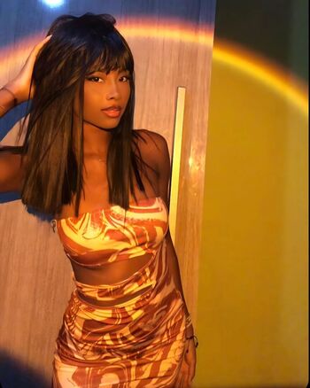 Full leaked Ryles private photo