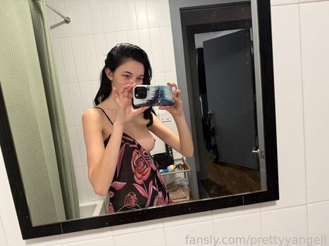 Full leaked Rylrat private photo