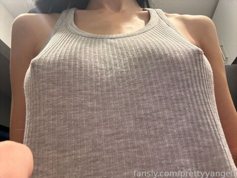 Full leaked Rylrat private photo