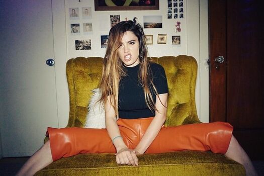 Ryn Weaver