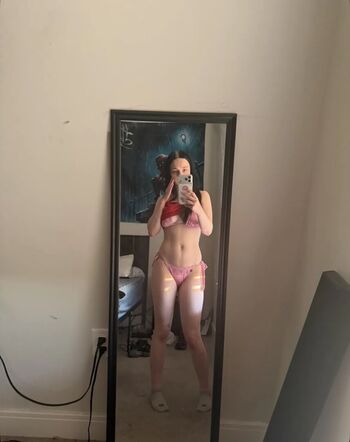 Full leaked Rynamonroe private photo