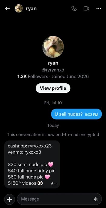 Ryryanxo