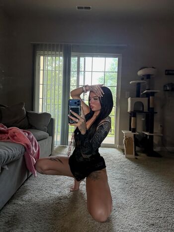 Full leaked Ryryzxdd private photo