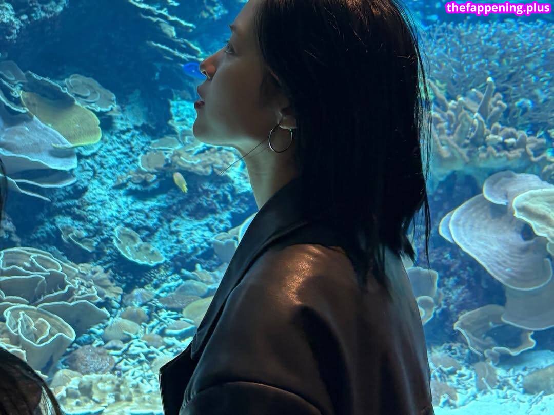 Ryujin - ITZY (신류진, Shin Ryu-jin)